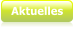 Aktuelles